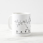 Darnell peptide name mok (Voorkant links)