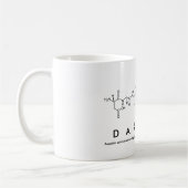 Darrell peptide name mok (Links)