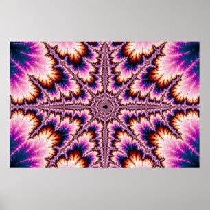 Darren4 - Poster factice