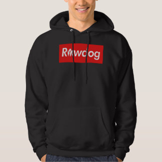Darren Till Rawdog The Gorilla Classic T Shirt