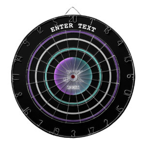 Dart Board JK 2021 Dartbord