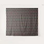 dart board wandkleed (Voorkant (horizontaal))