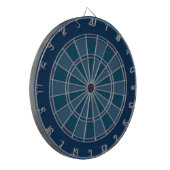  Dart Boards Dartbord (Voorkant Links)