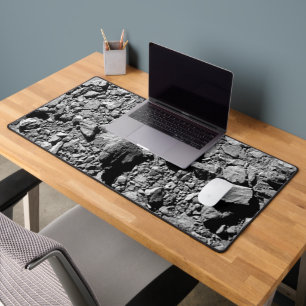 DART Dimorfos Asteroïde Moonlet Surface Bureaumat