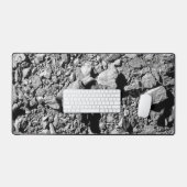 DART Dimorphos Asteroid Moonlet Surface (Clavier et souris)