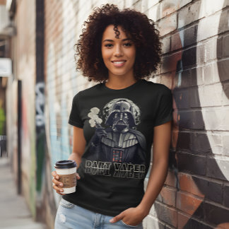 Dart Vaper Dark Lord T-Shirt