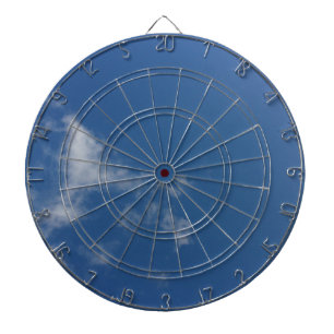 Dartboard COOL ECO DESIGN Dartbord