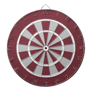 Dartboard Dartbord