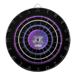Dartboard JK 2022 Dartbord