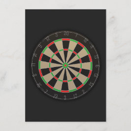 Dartboard liefhebber 🎯😍 Darts