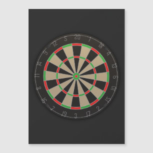 Dartboard liefhebber 🎯😍 Darts