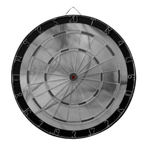 Dartboard voor stormachineverordening dartbord