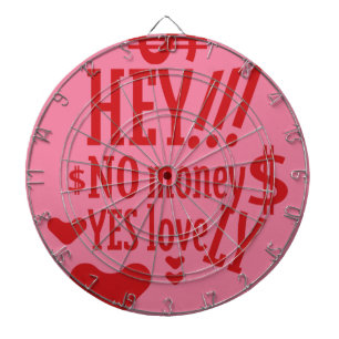 DARTBORD