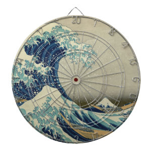  DARTBORD