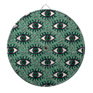 DARTBORD