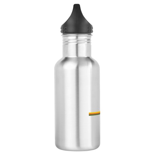 Dartmoor National Park Pine Trees Sun Waterfles (Links)