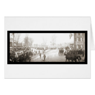 Dartmouth Hanover Inn Photo 1904
