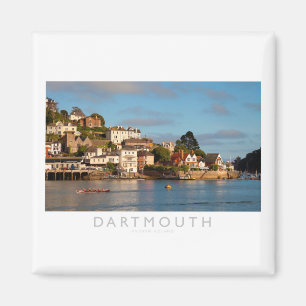 Dartmouth Magneet