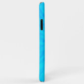 Darts Destination Bullseye Case-Mate iPhone Case (Achterkant/rechts)