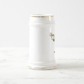 Darts player bierpul (Center)