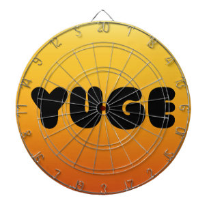 DARTTBORD DARTBORD