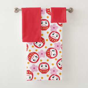 Daruma
