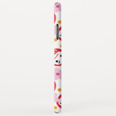 Daruma Case-Mate iPhone Case (Achterkant/rechts)