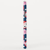 Daruma Case-Mate iPhone Case (Achterkant/rechts)
