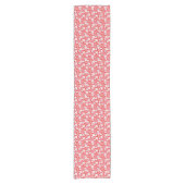 Daruma Korte Tafelloper (Voorkant)