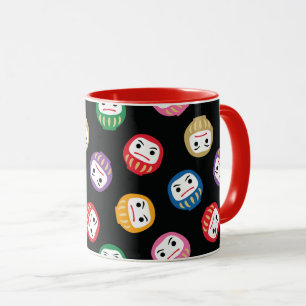 Daruma Mok