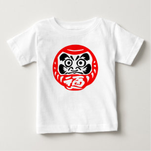Daruma pop
