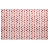 Daruma Stof (Fat Quarter)