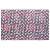 Daruma Stof (Yard (91,4 cm))