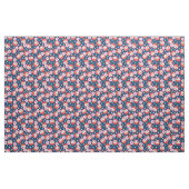 Daruma Stof (Fat Quarter)