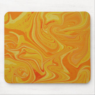 Darvintyne Mousepad 1 Muismat