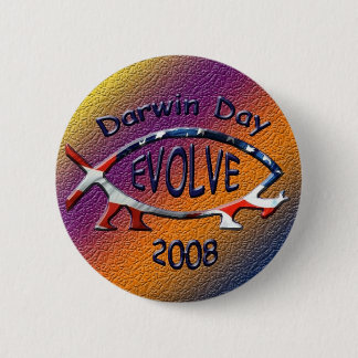 darwin dag 08 ronde button 5,7 cm