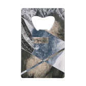 Darwin Était un géologue Bouteille en acier inoxyd (Dos)