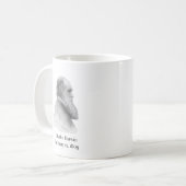 Darwin Mok (Voorkant links)