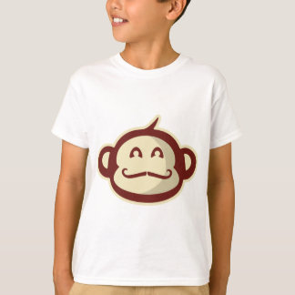 Darwin T-shirt