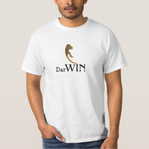 DarWIN T-shirt