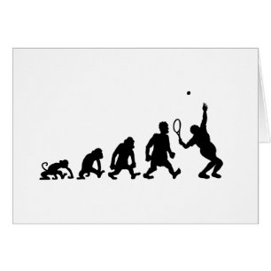 darwin tennis