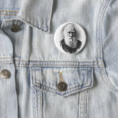 Darwin Vignette Button (In situ)