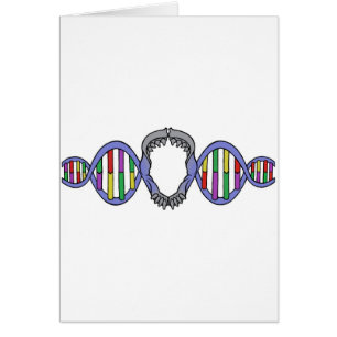 Darwins Playground-Logo