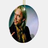 Daryl Ornament (Rechts)