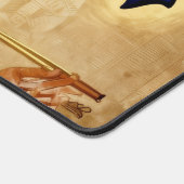 Das Ägyptische Auge  (Coin)