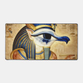 Das Ägyptische Auge  (Recto)