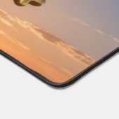 Das Ägyptische Auge´3 Bureaumat (Hoek)