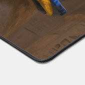 Das Ägyptische Auge´6 Bureaumat (Hoek)