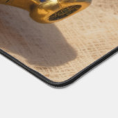 Das Ägyptische Auge´9 Bureaumat (Hoek)