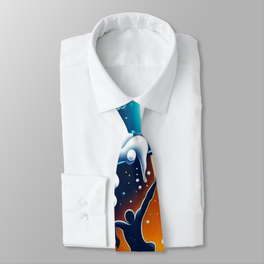 Das Bier im Kopf (Gebonden)